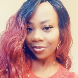 Meet your Posher, Janel